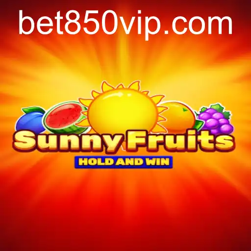 Descubra o Mundo de SunnyFruits com KKBet