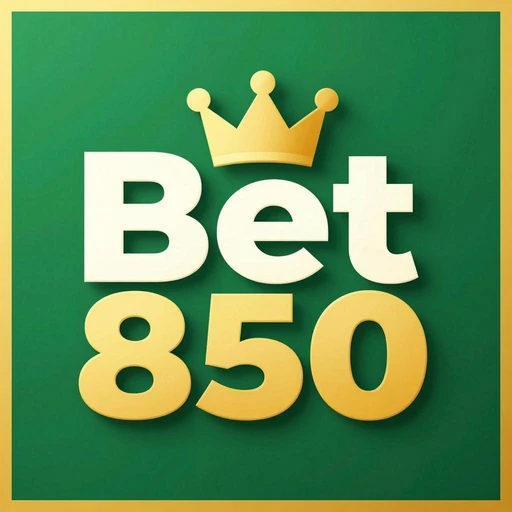 bet850