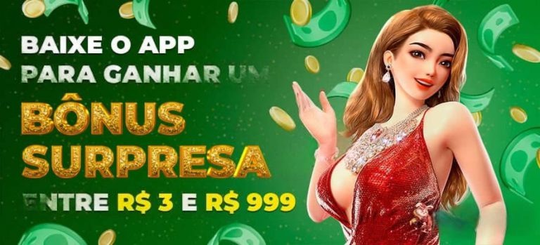bet850