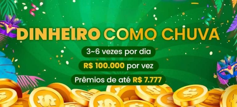 bet850