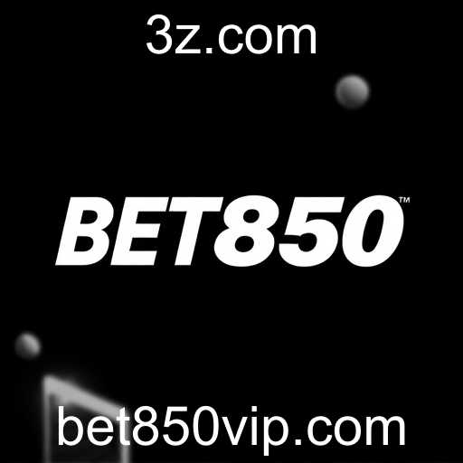 Impacto do Bet850 no Cenário de Jogos em Portugal