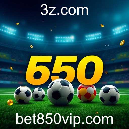 Ascensão do Bet850 em Meio ao Crescimento do Jogo Responsável