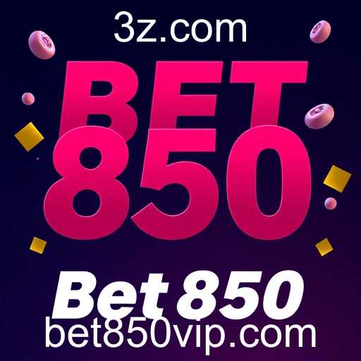 A Ascensão do Bet850 no Cenário de Jogos Online