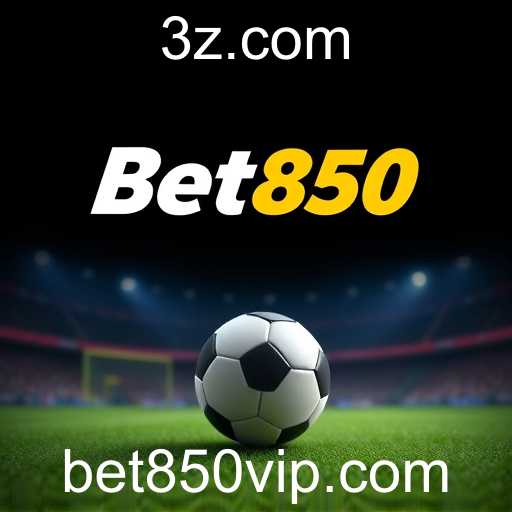 bet850