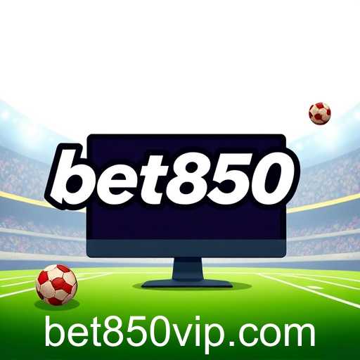 A Revolução dos Jogos Online no Brasil em 2025