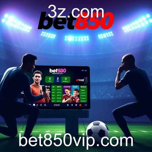 Crescimento e Desafios do Mercado de Jogos Online em 2025