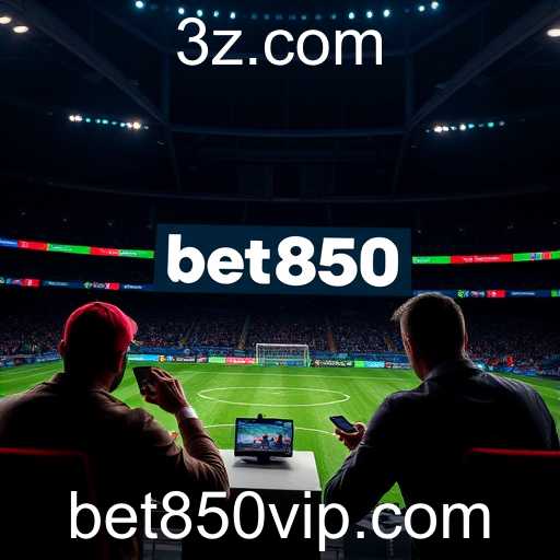 A Evolução dos Sites de Jogos em 2026