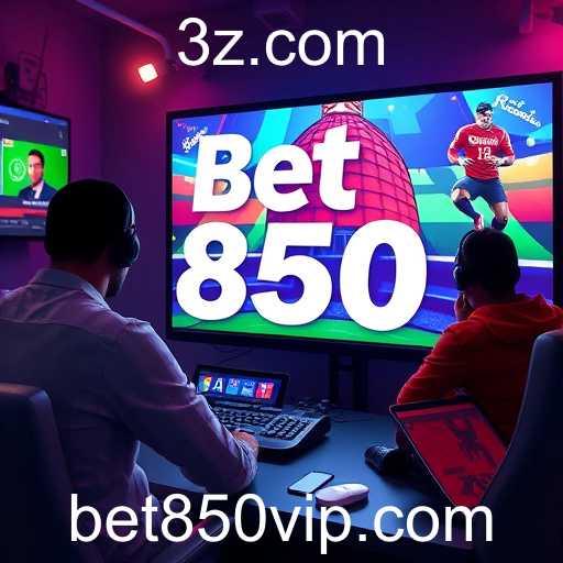 Crescimento e Inovação: A Nova Era do Jogos Online em 2025