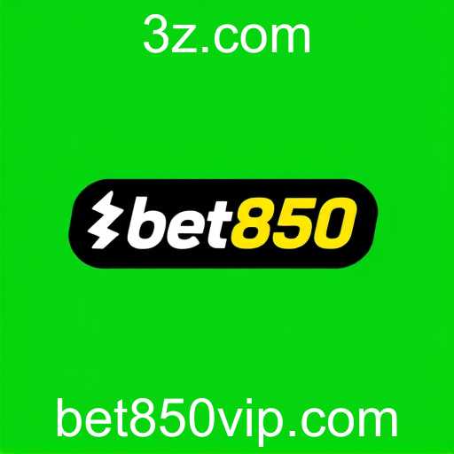 O Crescimento da Indústria de Jogos Online no Brasil