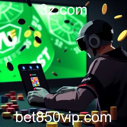 Crescimento e Tendências do Mercado de Jogos Online em 2025