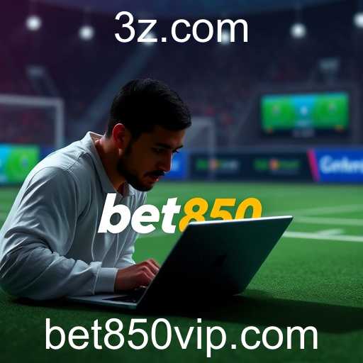 Crescimento dos Jogos Online em 2025