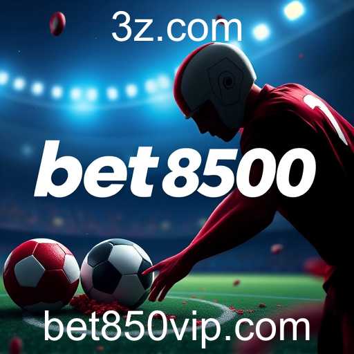 O Impacto de bet850 no Cenário de Jogos Online em 2025