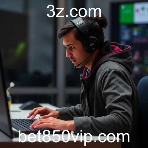 O Impacto dos Jogos Online na Economia Brasileira