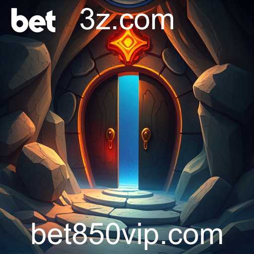 A Fascinante Categoria 'Entrar' no Site de Jogos Bet850