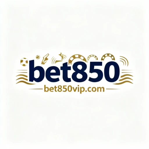bet850