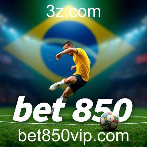 Crescimento do Mercado de Jogos Online no Brasil