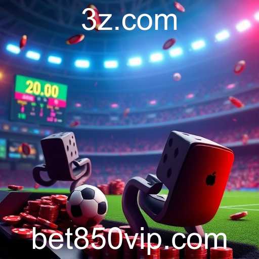 O Crescimento e Desafios do Jogo Online em 2025