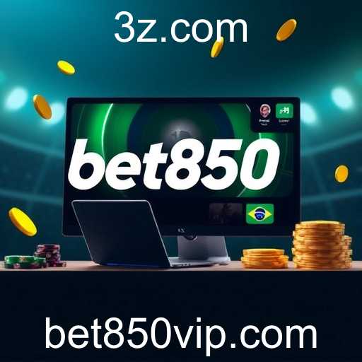 A Evolução do Mercado de Jogos Online no Brasil