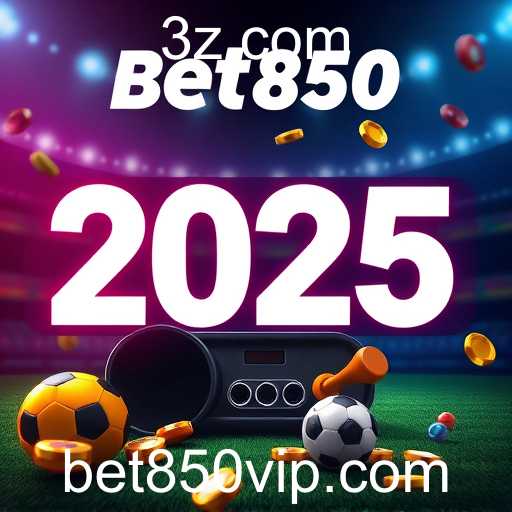 A Ascensão dos Jogos Online e o Impacto em 2026