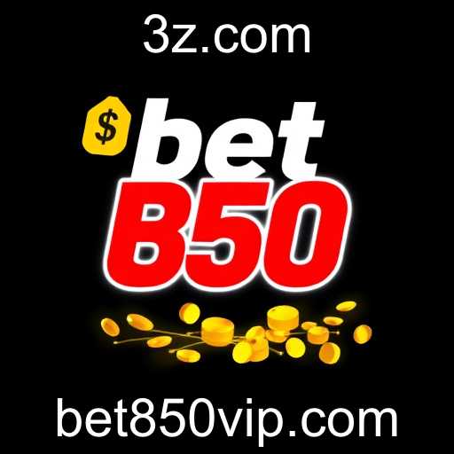 A Importância das Ofertas no bet850: Mais Valor para o Apostador