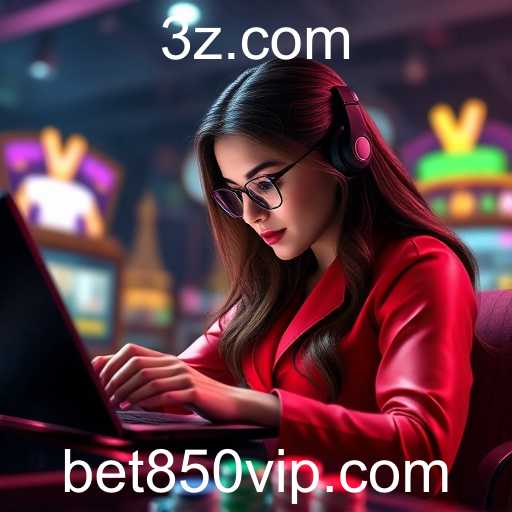 A Ascensão dos Jogos Digitais em 2025