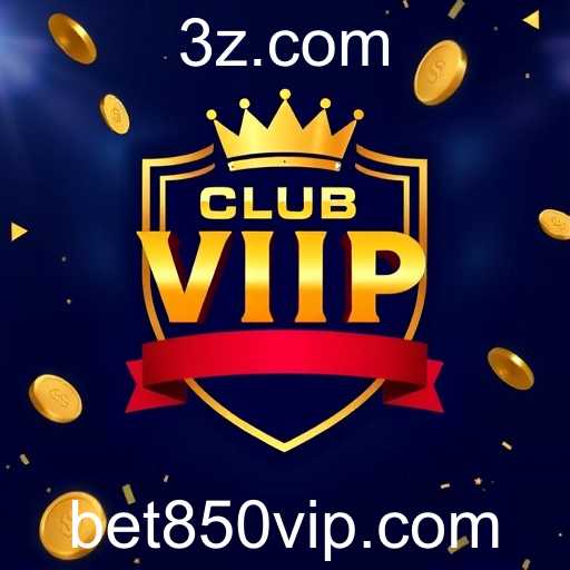 bet850